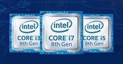 Planujesz zakup procesora Intel? Nie, teraz nie jest na to najlepszy moment [AKT. 2]