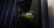 GeForce RTX 3050 coraz bliżej – nowa karta może zaskoczyć wydajnością