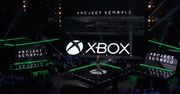 Gry na wyłączność Xbox Scorpio bardzo prawdopodobne