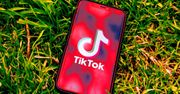TikTok wstrzymuje działania, USA nieprzejednane