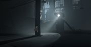 Dziś premiera gry Inside - hit na Xbox One (i PC)