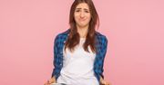 Będzie drożej na Allegro - od marca nowe stawki