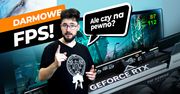 NVIDIA miała rację? Sprawdzamy GeForce RTX 4060 Ti 8 GB w ślepym teście!
