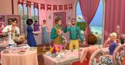 The Sims 4: Ślubne historie – pakiet rozgrywki dla tych, co lubią weselny klimat