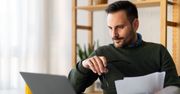 Darmowe konto bankowe czy benefity za opłatą – jak to działa?