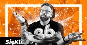 Zamach na Donalda Trumpa, konkurs na rządowe laptopy, SkyShowtime z promocją i koniec Androida 5 Lollipop, czyli SięKlika #36