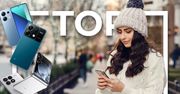 Jaki telefon Xiaomi wybrać - ranking 2024