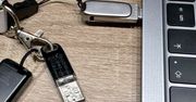 Jaki pendrive kupić? Jaki będzie najlepszy? Ranking