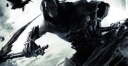 PlayStation Plus - lista gier na grudzień