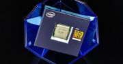 Intel Core i9-9900KS w naszej redakcji - testujemy najwydajniejszy(?) procesor do gier