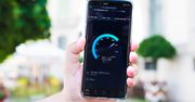 Czy reklamy 5G polskich operatorów to ściema?