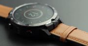 To nie smartwatch - to smartfon na nadgarstek! Z dwoma aparatami