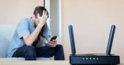 10 najczęstszych problemów z siecią Wi-Fi