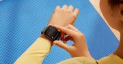 Nowy smartwatch i słuchawki od Xiaomi już w Polsce. Konkretne tanioszki