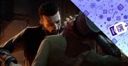 Ósma darmowa gra ze świątecznej wyprzedaży Epic Games Store udostępniona