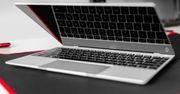 Huawei MateBook X 2020 – wyjątkowo smukły, lekki i wydajny komputer osobisty