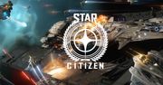 W Star Citizen dostępny jest nowy pakiet premium. Cena wywala z butów