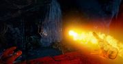 Ambitne RPG akcji - The Mage’s Tale - wkrótce na PlayStation VR