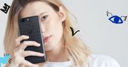 Oto nowy OnePlus 5 - rzuca się w oczy, ale czy jest ładny?