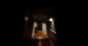 Nie doczekaliśmy się Silent Hills, ale może postraszy nas Evil Inside