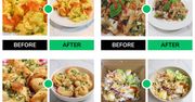 Uber Eats sięga po AI. Smacznego