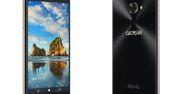 Alcatel IDOL 4S w wersji z Windows 10 znacznie mocniejszy od oryginału