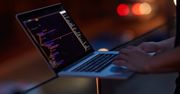 Microsoft udostępnił .NET 8. Co nowego?