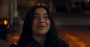 Gotowi na nowy serial od Marvela? Przed Wami pierwszy zwiastun Ms. Marvel
