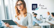 Jak podpisywać dokumenty elektronicznie?