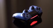 Zostań w domu i graj. To nie musi dużo kosztować - ruszyła Wiosenna Wyprzedaż gier na PS4