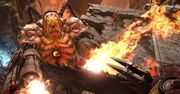 QuakeCon tym razem także w Europie, a na nim grywalny Doom Eternal