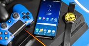 Znaczny spadek ceny Galaxy S8+, smartfon dostępny za 2 999 zł