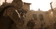 Czy Infinity Ward uratuje Call of Duty?