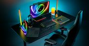Nowy Razer Blade 16. Laptop mocny i cienki jednocześnie