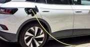 Elektryki dla każdego? Taki plan ma Volkswagen