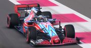 Kochacie Formułę 1 i martwicie się co dalej z sezonem 2020? F1 2020 spróbuje Wam to zrekompensować