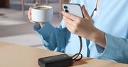 Masz taki powerbank? Producent ostrzega przed wadliwymi modelami