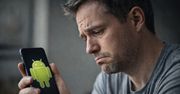 Zabiorą największą zaletę Androida? Trudniej będzie wgrać aplikację