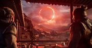 Mortal Kombat 1. Stare twarze, ale nowy początek