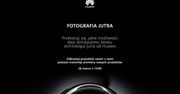 Huawei zaprasza na premierę on-line flagowców P40 - czy czymś nas zaskoczy skoro już tyle wiemy?