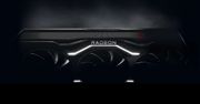 Wygląda kozacko! Wyciekły zdjęcia karty Radeon RX 7900 XTX
