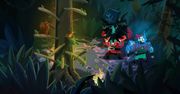 W Międzynarodowy Dzień Mówienia jak Pirat powrócimy na Monkey Island
