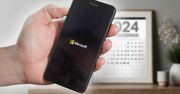 Lumia 640 w 2024 roku? Jaka szkoda, że ten system umarł [OPINIA]
