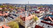Zielona Góra atrakcje turystyczne. Co warto tu zobaczyć?