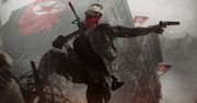 Nietypowy zwiastun przybliża fabułę Homefront: Revolution