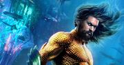 Film Aquaman na ostatecznym zwiastunie