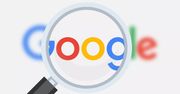 Easter eggi w wyszukiwarce Google. Znasz je wszystkie?