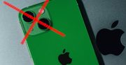 iPhone’a 16 z największą zmianą wyglądu od 5 lat. Wyciekły zdjęcia