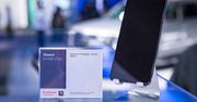 Xiaomi zapowiada wizytę na MWC 2019 - nowa wersja Xiaomi Mi Mix 3?