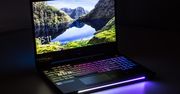 Nvidia przygotowuje ważną premierę - może chodzić o laptopy do gier